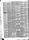 Kirkcaldy Times Wednesday 30 March 1892 Page 2