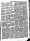 Kirkcaldy Times Wednesday 30 March 1892 Page 3