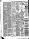 Kirkcaldy Times Wednesday 30 March 1892 Page 4