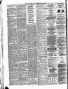 Kirkcaldy Times Wednesday 27 April 1892 Page 4