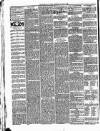 Kirkcaldy Times Wednesday 04 May 1892 Page 2