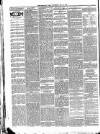 Kirkcaldy Times Wednesday 11 May 1892 Page 2