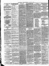 Kirkcaldy Times Wednesday 05 October 1892 Page 2