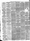 Kirkcaldy Times Wednesday 21 December 1892 Page 2