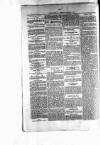 Northman and Northern Counties Advertiser Saturday 03 January 1880 Page 2