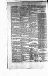 Northman and Northern Counties Advertiser Saturday 03 January 1880 Page 4