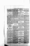 Northman and Northern Counties Advertiser Saturday 17 January 1880 Page 2