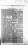 Northman and Northern Counties Advertiser Saturday 17 January 1880 Page 3