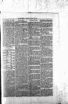 Northman and Northern Counties Advertiser Saturday 31 January 1880 Page 3