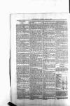 Northman and Northern Counties Advertiser Saturday 31 January 1880 Page 4