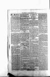Northman and Northern Counties Advertiser Saturday 07 February 1880 Page 2