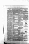Northman and Northern Counties Advertiser Saturday 07 February 1880 Page 4
