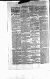 Northman and Northern Counties Advertiser Saturday 14 February 1880 Page 2
