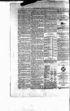 Northman and Northern Counties Advertiser Saturday 14 February 1880 Page 4