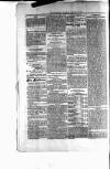 Northman and Northern Counties Advertiser Saturday 21 February 1880 Page 2