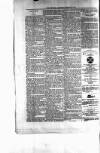 Northman and Northern Counties Advertiser Saturday 21 February 1880 Page 4