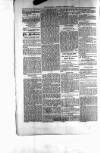 Northman and Northern Counties Advertiser Saturday 28 February 1880 Page 2