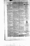 Northman and Northern Counties Advertiser Saturday 28 February 1880 Page 4