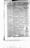 Northman and Northern Counties Advertiser Saturday 06 March 1880 Page 4