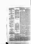 Northman and Northern Counties Advertiser Saturday 13 March 1880 Page 2