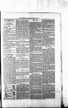 Northman and Northern Counties Advertiser Saturday 13 March 1880 Page 3
