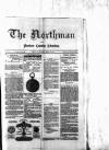 Northman and Northern Counties Advertiser