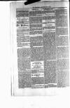 Northman and Northern Counties Advertiser Saturday 15 May 1880 Page 2