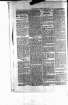 Northman and Northern Counties Advertiser Saturday 22 May 1880 Page 2