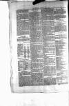 Northman and Northern Counties Advertiser Saturday 29 May 1880 Page 4