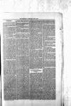 Northman and Northern Counties Advertiser Saturday 05 June 1880 Page 3