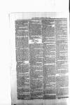 Northman and Northern Counties Advertiser Saturday 05 June 1880 Page 4