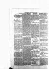 Northman and Northern Counties Advertiser Saturday 19 June 1880 Page 2