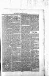 Northman and Northern Counties Advertiser Saturday 19 June 1880 Page 3