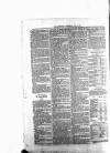 Northman and Northern Counties Advertiser Saturday 19 June 1880 Page 4