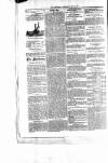 Northman and Northern Counties Advertiser Saturday 24 July 1880 Page 2