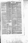 Northman and Northern Counties Advertiser Saturday 24 July 1880 Page 3