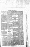Northman and Northern Counties Advertiser Saturday 31 July 1880 Page 3