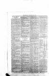Northman and Northern Counties Advertiser Saturday 31 July 1880 Page 4