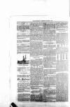 Northman and Northern Counties Advertiser Saturday 14 August 1880 Page 2