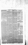 Northman and Northern Counties Advertiser Saturday 14 August 1880 Page 3