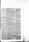 Northman and Northern Counties Advertiser Saturday 21 August 1880 Page 3