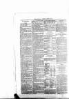 Northman and Northern Counties Advertiser Saturday 21 August 1880 Page 4