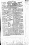 Northman and Northern Counties Advertiser Saturday 28 August 1880 Page 3