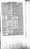 Northman and Northern Counties Advertiser Saturday 04 September 1880 Page 3