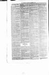 Northman and Northern Counties Advertiser Saturday 11 September 1880 Page 4