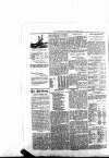 Northman and Northern Counties Advertiser Saturday 02 October 1880 Page 2