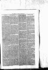 Northman and Northern Counties Advertiser Saturday 02 October 1880 Page 3