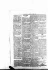 Northman and Northern Counties Advertiser Saturday 02 October 1880 Page 4