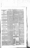 Northman and Northern Counties Advertiser Saturday 16 October 1880 Page 3