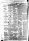 Northman and Northern Counties Advertiser Saturday 11 December 1880 Page 2
